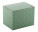 CreaBox Mug 04 krabičky na zakázku - AP718915-01 - variant Ap 718915-01