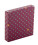 CreaBox Candle H krabičky na zakázku - AP718922-01 - variant Ap 718922-01