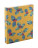 CreaBox Mobile Holder D krabičky na zakázku - AP718929-01 - variant Ap 718929-01