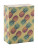 CreaBox Mug 06 krabičky na zakázku - AP716011-01 - variant Ap 716011-01