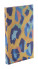 CreaBox Charger K krabičky na zakázku - AP716005-01 - variant Ap 716005-01