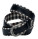 Unisex pásek Tous - ap63030-10_0mpsj6k1 - variant Ap 63030-10