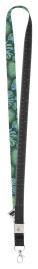 Subyard E lanyard se sublimací na zakázku - ap718522_3daxqupt - variant Ap 718522