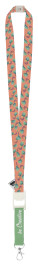 Subyard Drink lanyard se sublimací na zakázku - ap718525_0zbggvxy - variant Ap 718525