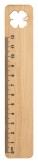Bambusové pravítko s různými výřezy - ap718526-b_5g4d47zd - variant Ap 718526-B