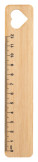 Bambusové pravítko s různými výřezy - ap718526-c_s2ry0w1n - variant Ap 718526-C