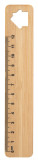 Bambusové pravítko s různými výřezy - ap718526-d_j5biq2xs - variant Ap 718526-D
