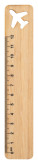 Bambusové pravítko s různými výřezy - ap718526-e_6aao52gx - variant Ap 718526-E
