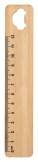 Bambusové pravítko s různými výřezy - ap718526-f_e5ahlmlf - variant Ap 718526-F