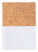Blok Hemmy - AP721878-01 - variant Ap 721878-01