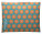 Sloha Azure na dokumenty na zakázku - ap718553-01_rm1jfdvm - variant Ap 718553-01