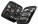 Sada nářadí Aldrin - ap808029_pc2bbckx - variant Ap 808029