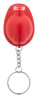 Přívěšek na klíče s LED světlem Bobby - AP800659-05__B - variant Ap 800659-05