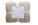 Flanelová deka Espoo - ap861007-00_h64ynx0t - variant Ap 861007-00