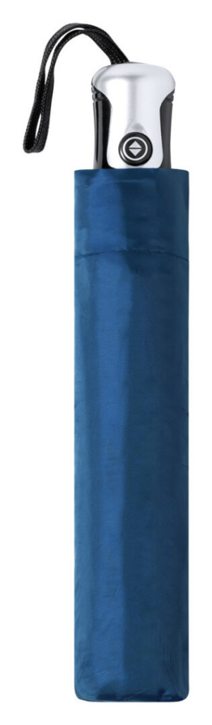 Automatický větruodolný deštník Alexon - Reklamnepredmety