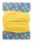 BandanaShow karton na zakázku na multifunkční šátek - ap718531_7ys2jk0l - variant Ap 718531
