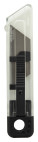 Odlamovací nůž RapiCut - AP892011-10 - variant Ap 892011-10