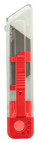 Odlamovací nůž RapiCut - ap892011-05_oqqbgfrq - variant Ap 892011-05