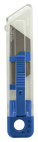 Odlamovací nůž RapiCut - ap892011-06_pnsoghj8 - variant Ap 892011-06