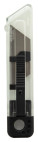 Odlamovací nůž RapiCut - ap892011-10_zmcx2a3d - variant Ap 892011-10