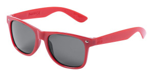 Sluneční brýle Sigma z RPET - Reklamnepredmety