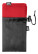 Ručník Klonet z RPET - ap721920-05_kn8sysdt - variant Ap 721920-05