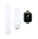 Chytré hodinky Simont - ap721928-01-a_a5d3y4sr - variant Ap 721928-01