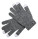 Dotykové rukavice Despil z RPET - ap721929-77_hxlroms9 - variant Ap 721929-77