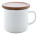 Porcelánový hrnek Cybele - ap803416-01_xkppmlop - variant Ap 803416-01