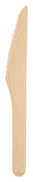 Dřevěný příbor Woolly - ap800439-b_tjxet1n3 - variant Ap 800439-B
