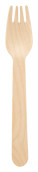 Dřevěný příbor Woolly - ap800439-c_n8ctihri - variant Ap 800439-C