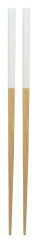 Bambusové hůlky Sinicus - ap806658-01_ui4lqj1z - variant Ap 806658-01