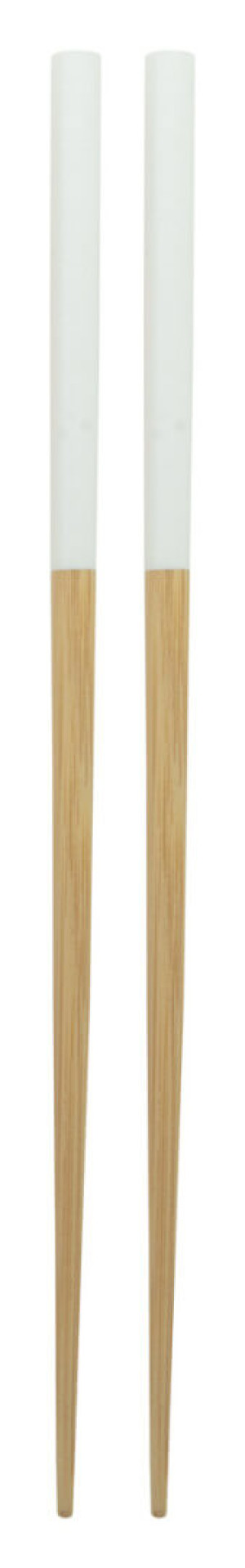 Bambusové hůlky Sinicus - Reklamnepredmety