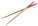Bambusové hůlky Sinicus - ap806658-05-a_yy9skccz - variant Ap 806658-05