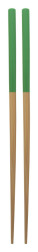 Bambusové hůlky Sinicus - ap806658-07_3kvmjh5e - variant Ap 806658-07