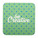 CreaPint papírový podtácek - ap718527-b-a_ga09feta - variant Ap 718527-B
