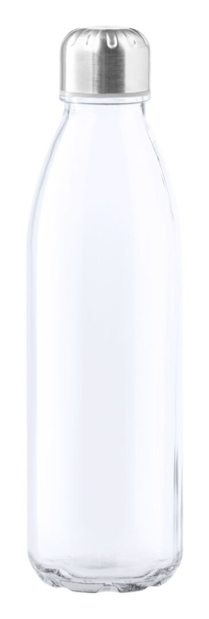 Skleněná sportovní láhev Sunsox - Reklamnepredmety