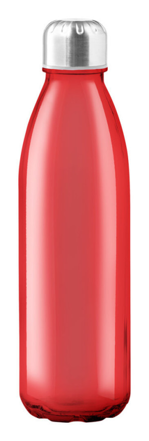 Skleněná sportovní láhev Sunsox - Reklamnepredmety