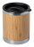 Termo hrnek Lubon - ap721949_5hpw4j4o - variant Ap 721949