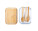 Cuttata Skleněný box na jídlo - ap721954-f_0da2qdky - variant Ap 721954