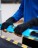 Rukavice bez prstů - trg202-fingerlessmitt-0001jpg-l - variant