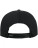 Kšiltovka Snapback z organické bavlny - 6089oc-p2-00007jpg-l - variant 