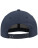 Kšiltovka Curved Classic Snapback - 7706-p2-00155jpg-l - variant 