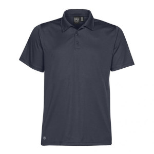 Stormtech Mens H2X DRY polokošile - Reklamnepredmety