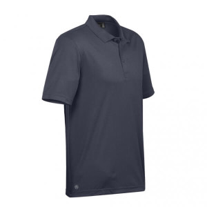 Stormtech Mens H2X DRY polokošile - Reklamnepredmety