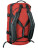 Taška Atlantis W/P Gear (Medium) - gbw-1m-606-18-45-92855jpg-l - variant 