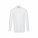 Košile Shaped Fit 1/1 Business Button Down - 730-20-white-1jpg-l - variant