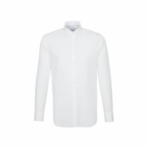 Košile Shaped Fit 1/1 Business Button Down - Reklamnepredmety