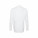 Košile Shaped Fit 1/1 Business Button Down - 730-20-white-2jpg-l - variant 