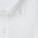 Košile Shaped Fit 1/1 Business Button Down - 730-20-white-4jpg-l - variant 